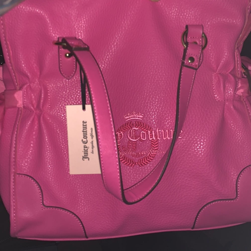 Juicy cutore